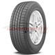 COP. 275/50 R21 113V GEOLANDAR H/T G056